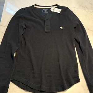 Thermal Henley